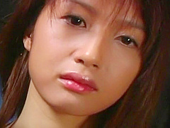 Fabulous Japanese model Mio Komori in Horny Hardcore, Amateur JAV scene
