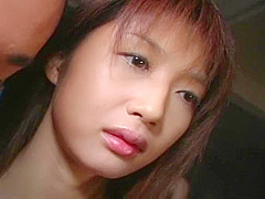 Fabulous Japanese model Mio Komori in Horny Hardcore, Amateur JAV scene