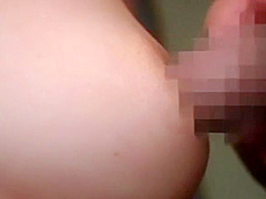 Fabulous Japanese model Mio Komori in Horny Hardcore, Amateur JAV scene