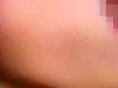Fabulous Japanese model Mio Komori in Horny Hardcore, Amateur JAV scene