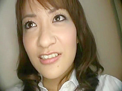 Fabulous Japanese model Yumi Fukino in Hottest Fetish, Cumshots JAV video
