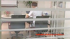 Fabulous Japanese slut Yuuha Sakai, Anri Nonaka, Ami Morikawa in Horny Stockings, Medical JAV video