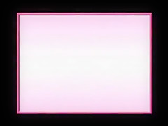 Fabulous Japanese slut in Hottest Compilation, Cunnilingus JAV movie