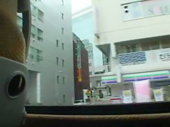 Fabulous Japanese slut in Hottest Compilation, Cunnilingus JAV movie