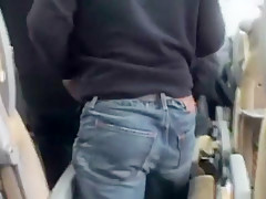 Fabulous Japanese slut in Hottest Compilation, Cunnilingus JAV movie