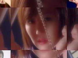 Fabulous Japanese whore Yui Seto in Exotic Close-up, Couple JAV movie