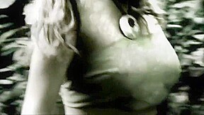 Fabulous Latina sex movie