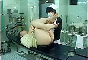 Fabulous Medical, Compilation xxx movie
