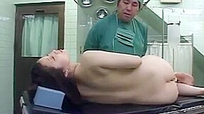 Fabulous Medical, Compilation xxx movie