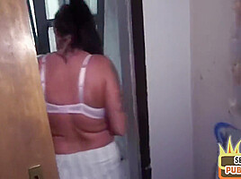 Fabulous Porn Clip Mature Check Show