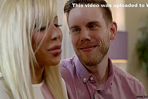 Fabulous Porn Clip Transsexual Tattoo Unbelievable , Take A Look
