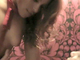Fabulous Porn Clip Unbelievable Uncut