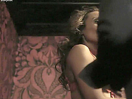 Fabulous Porn Clip Unbelievable Uncut