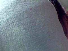 Fabulous Porn Movie Big Dick With Haruko Ogura