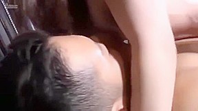 Fabulous Porn Movie Gay Handjob Wild Unique