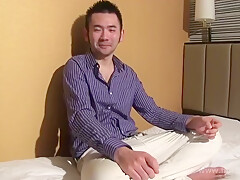 Fabulous Porn Movie Homo Big Dick Homemade Check , Its Amazing