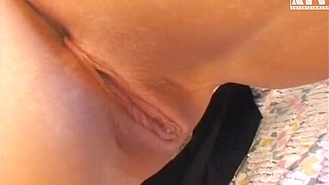 Fabulous Porn Movie Mature Newest Uncut