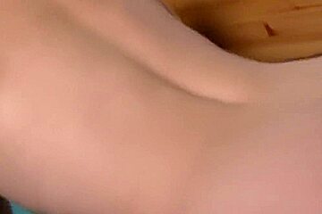 Fabulous Porn Movie Milf Great Ever Seen
