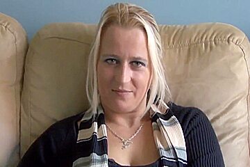 Fabulous Porn Movie Milf Great Ever Seen