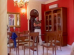 Fabulous Porn Movie Vintage Fantastic Full Version