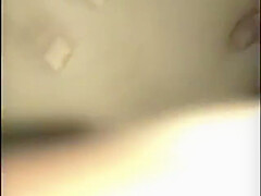 Fabulous Porn Movie Vintage Hot , Its Amazing