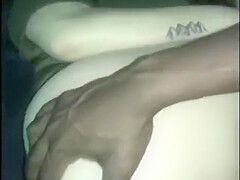 Fabulous Porn Movie Vintage Hot , Its Amazing