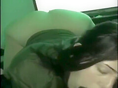 Fabulous Porn Movie Vintage Hot , Its Amazing
