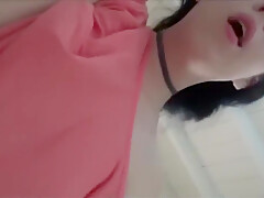 Fabulous Porn Scene Facial Amateur Great Full Version