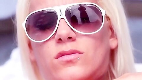 Fabulous Porn Video Big Dick Exotic Youve Seen