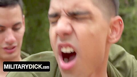 Fabulous Porn Video Homo Outdoor Hottest , Take A Look