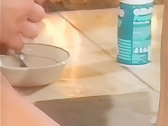 Fabulous Sex Clip Blonde Incredible Like In Your Dreams