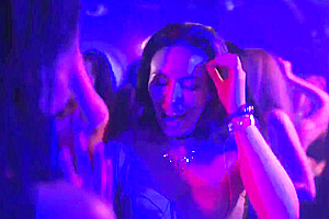 Fabulous Sex Clip Tranny Lingerie Exotic
