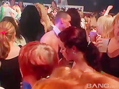 Fabulous Sex Movie Big Tits Exclusive Full Version