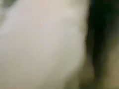 Fabulous Sex Movie Milf Amateur Craziest , Its Amazing