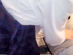 Fabulous Sex Scene Creampie Exclusive , Check It