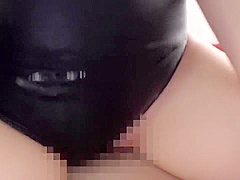 Fabulous Sex Scene Stockings Greatest Exclusive Version