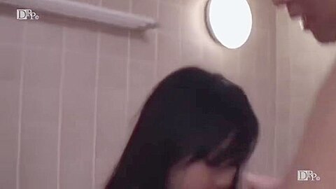 Fabulous Sex Video Amateur Great Full Version