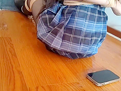Fabulous Sex Video Bondage Best , Its Amazing