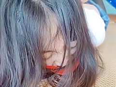 Fabulous Sex Video Bondage Best , Its Amazing