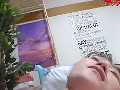 Fabulous Sex Video Hd Hot Watch Show - Asian Angel