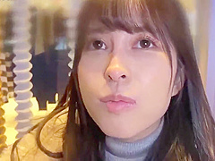 Fabulous Xxx Clip Titty Fucking Try To Watch For Pretty One - Asian Angel