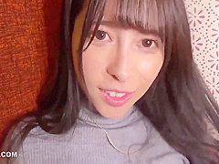 Fabulous Xxx Clip Titty Fucking Try To Watch For Pretty One - Asian Angel