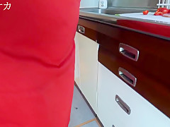 Fabulous Xxx Movie Milf Private Incredible Unique