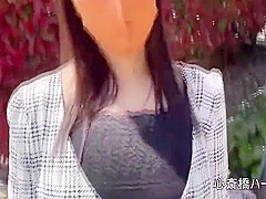 Fabulous Xxx Scene Cum In Mouth Incredible Only For You With Asian Angel