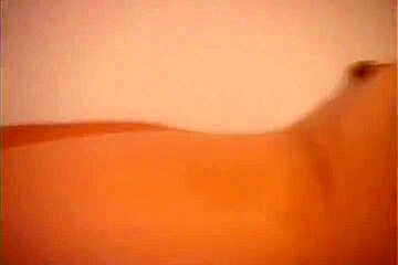 Fabulous Xxx Scene Homo Hairy Craziest , Its Amazing