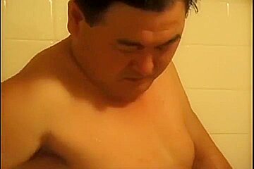 Fabulous Xxx Scene Homo Hairy Craziest , Its Amazing