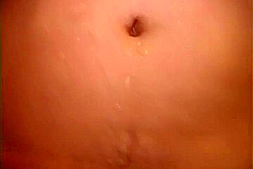 Fabulous Xxx Scene Homo Hairy Craziest , Its Amazing