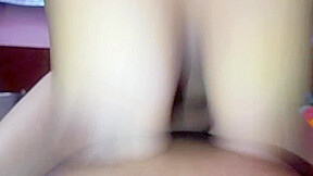 Fabulous Xxx Video Big Tits Try To Watch For Ever Seen