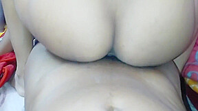 Fabulous Xxx Video Big Tits Try To Watch For Ever Seen