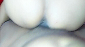 Fabulous Xxx Video Big Tits Try To Watch For Ever Seen